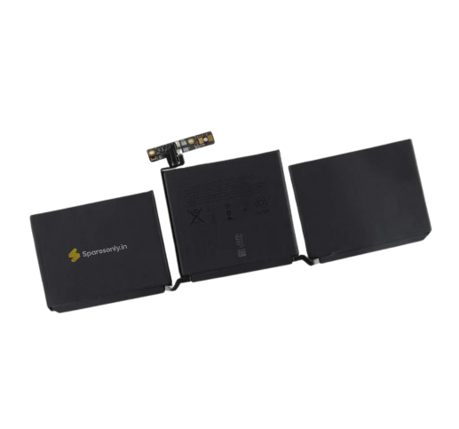 A1708 MacBook Pro 13 A1708 MacBook Pro 13